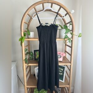 SOLD -NEVER WORN - H&M